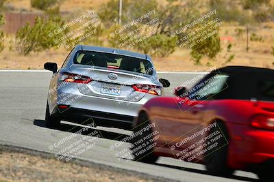 media/Jun-01-2025-VIP Trackdays (Sun) [[b20349723e]]/C Group/Session 2 (Turns 7 and 8)/